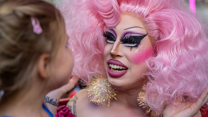 231017_DragQueen_Howell.jpg