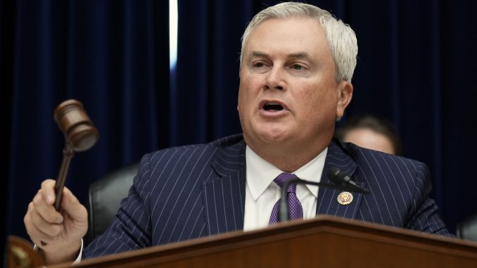 Classified-Comer-scaled.jpg