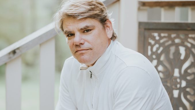 David-Bloch.jpg