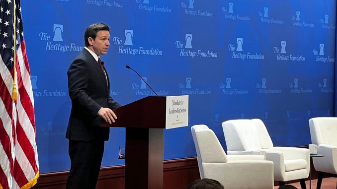 Desantis-edited.jpg