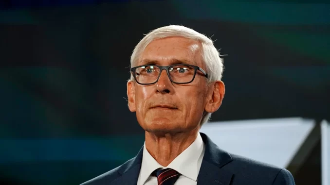 GettyImages-1228114077.webp.webp