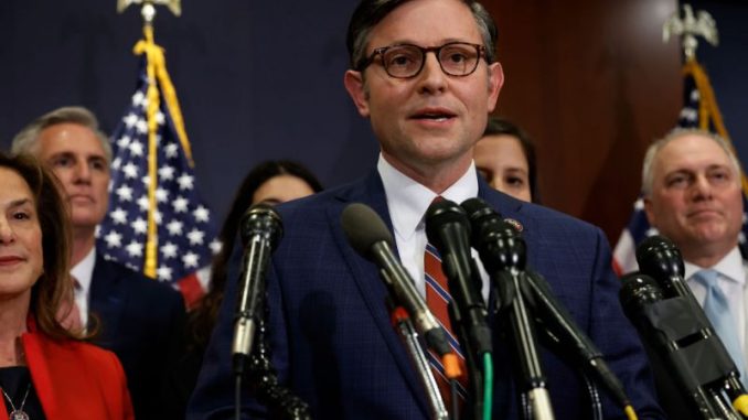 GettyImages-1441763152-e1698248575594.jpg