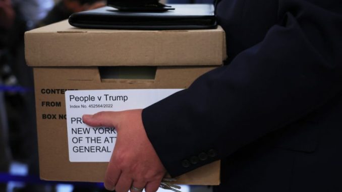 GettyImages-1713285184-1-e1696278538704.jpg