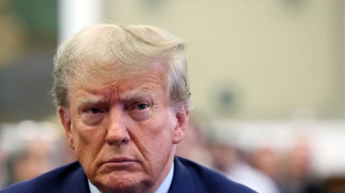 GettyImages-1713409541-1-e1696453075674.jpg