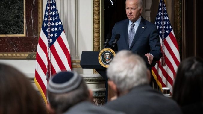 GettyImages-1719481717-scaled-e1697652846573.jpg