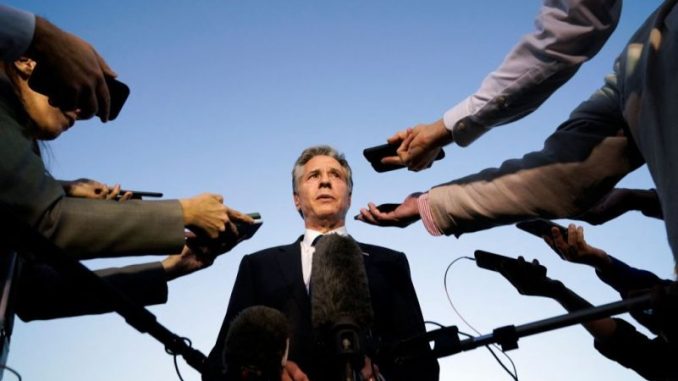 GettyImages-1726736535-e1698012212926.jpg