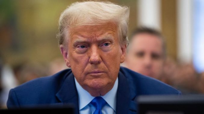 GettyImages-1742248319-e1698425677601.jpg