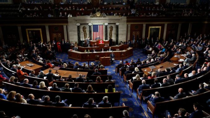 GettyImages-1742943445-e1697649376110.jpg