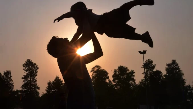 GettyImages-541194566.webp.webp