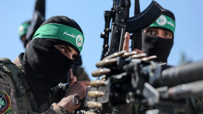 Hamas-Fighters.jpg