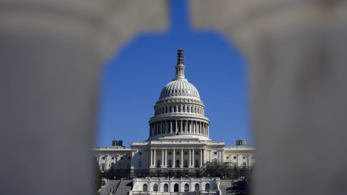 House-of-Rep-scaled.jpg