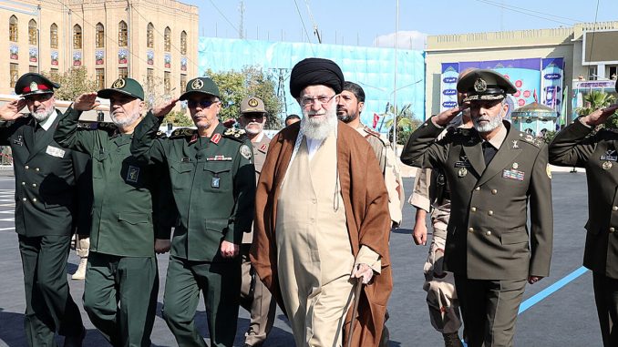 Khamenei-march.jpg