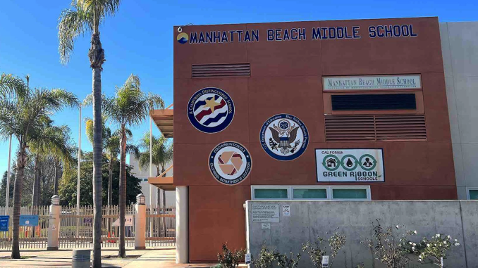 Manhattan-Beach-Schools-Thumb.png