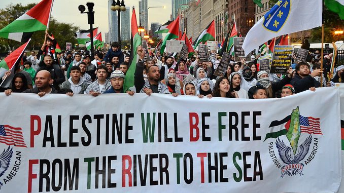 Palestine-Protest-Chicago.jpg