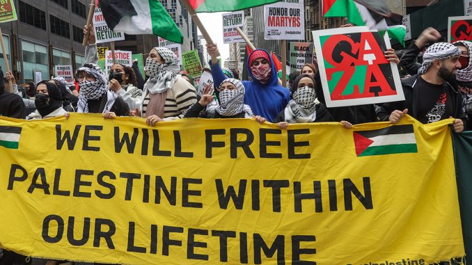 Palestine-Protest-nyc.jpg