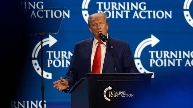 Trump-Turning-Point-USA.jpg