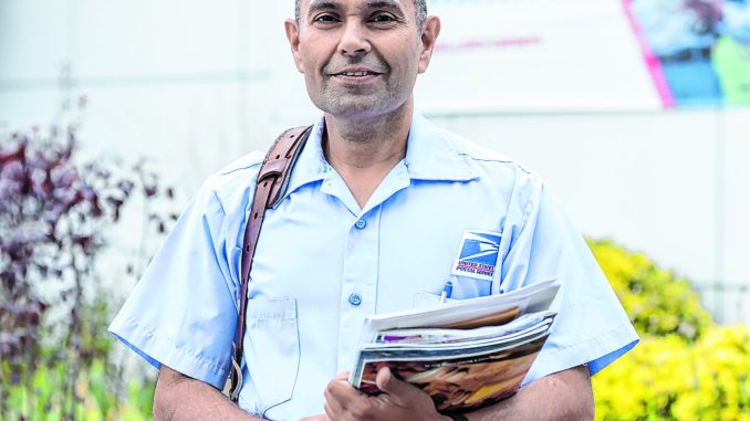 USPS_SyoMANGAT_102523A-scaled.jpg