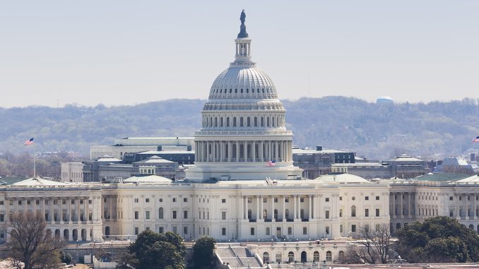 capitol.jpg