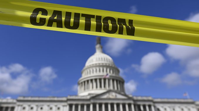 caution.jpg