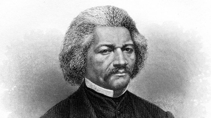 frederick-douglass.jpg