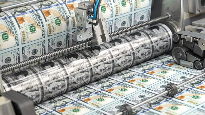 money.jpg