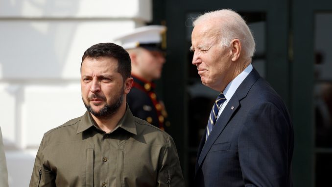 zelenskyy.jpg