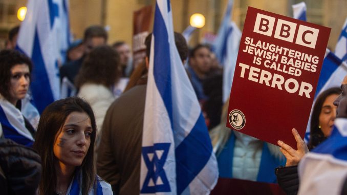 11082023_MediaAntisemitism-scaled.jpg