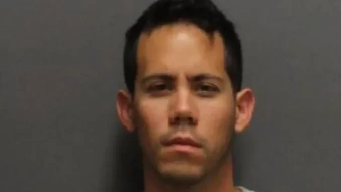 2019-jurors-began-deliberating-tuesday-55697449-1.webp.webp