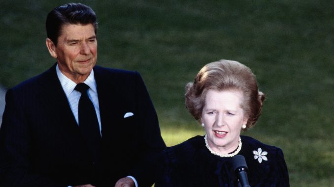 20231113_Thatcher-Reagan-scaled.jpg