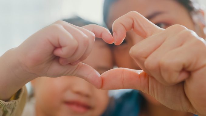 20231117_AdoptionLove-scaled.jpg