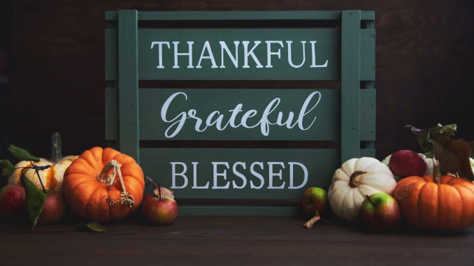 20231121_GratitudeAttitude-scaled.jpg