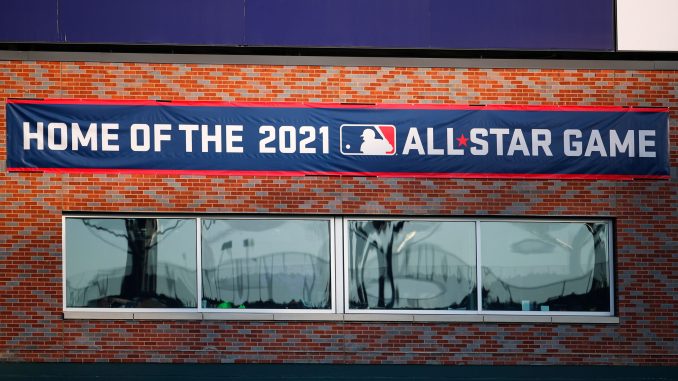 20231121_MLBAllStarGame-scaled.jpg