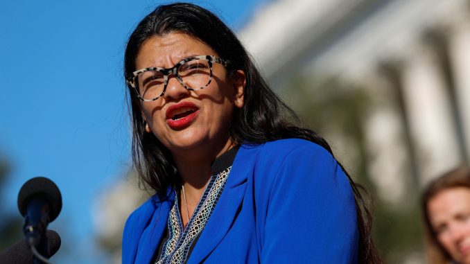 231107_tlaib-scaled.jpg