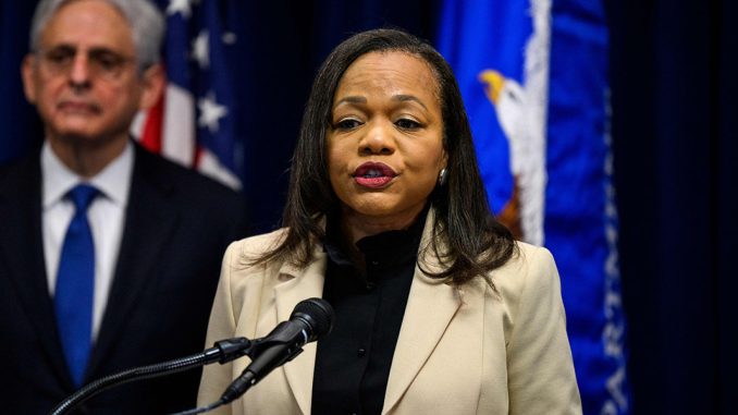 231108_AntisemitismDOJ_Canaparo.jpg