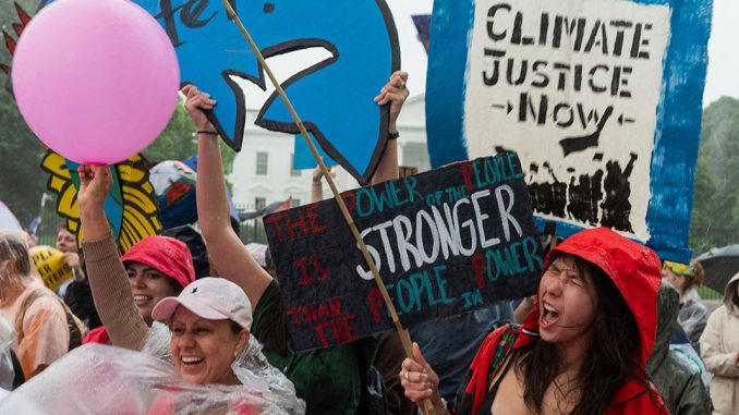 231109_ClimateDeclare_Troutman.jpg