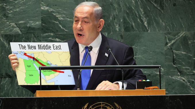 231113_IsraelUN_Boafo.jpg