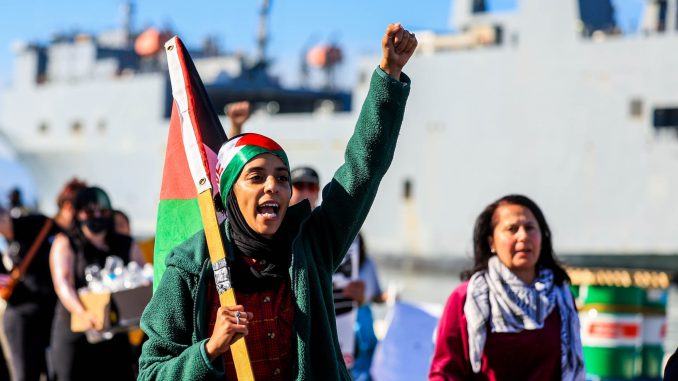231129_OaklandHamas-scaled.jpg