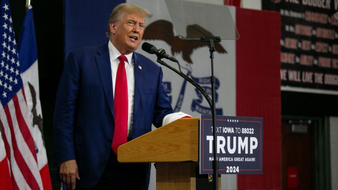 23119_trump-scaled.jpg