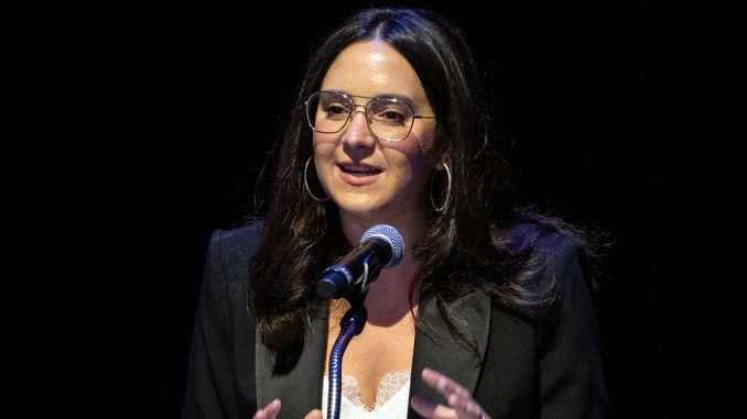 Bari-Weiss.jpg
