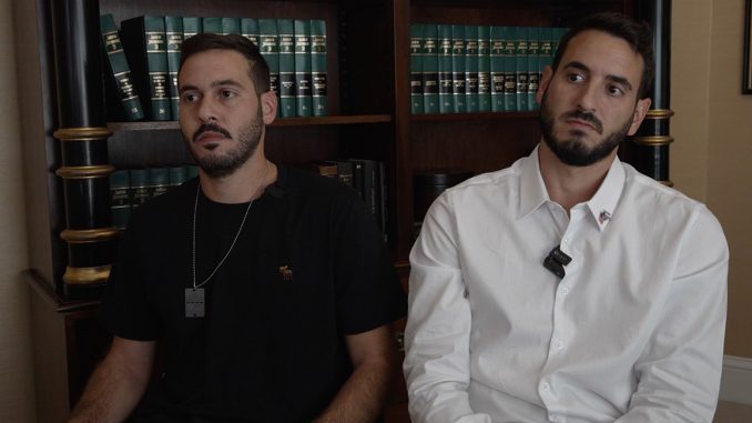 Brothers-edited.jpg