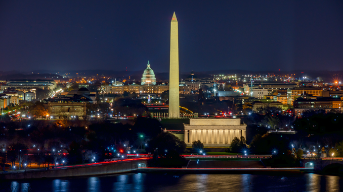 DC-Night-Thumb.png