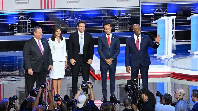 Debate-Night.jpg