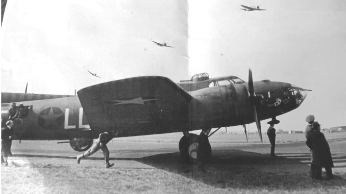 FERRIS_American-Air-Museum-in-Britain.jpg