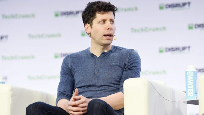 GettyImages-1178810699-scaled-e1700531065585.jpg
