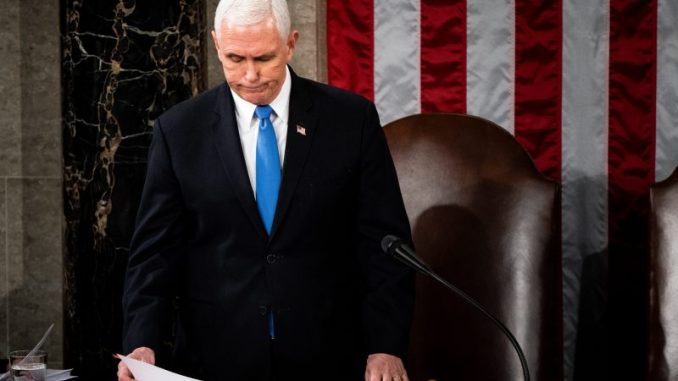 GettyImages-1230451939-scaled-e1701220751167.jpg