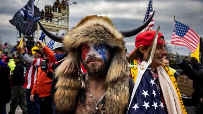 GettyImages-1230733976-e1699898252504.jpg