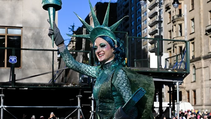 GettyImages-1444231108.webp.webp