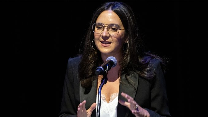 GettyImages-1665941317oo0.jpg