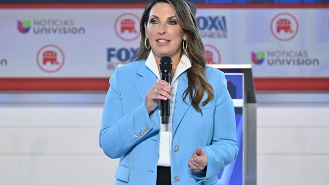 GettyImages-1694217495-1.webp.webp