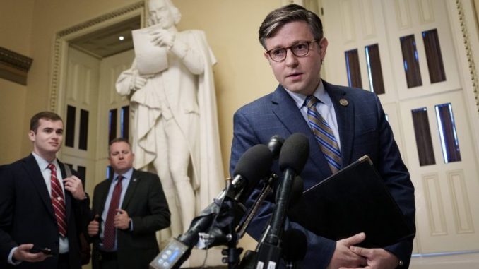 GettyImages-1746072258-scaled-e1699809709135.jpg